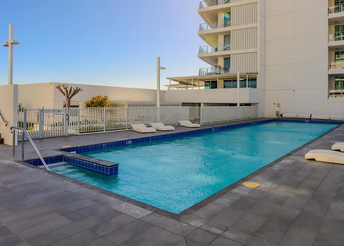 Bridgepoint 1303
