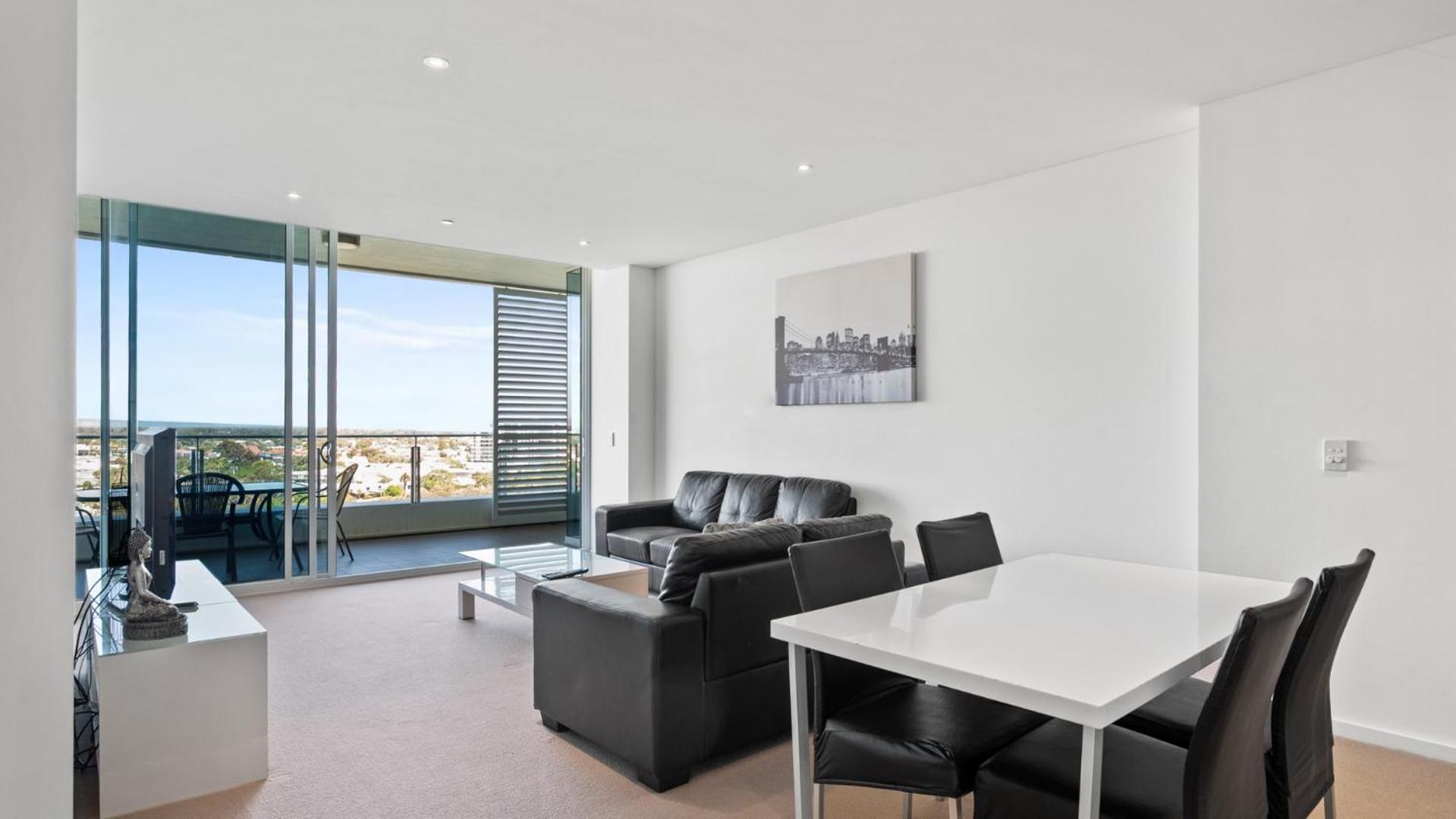 Bridgepoint 1303 Mandurah